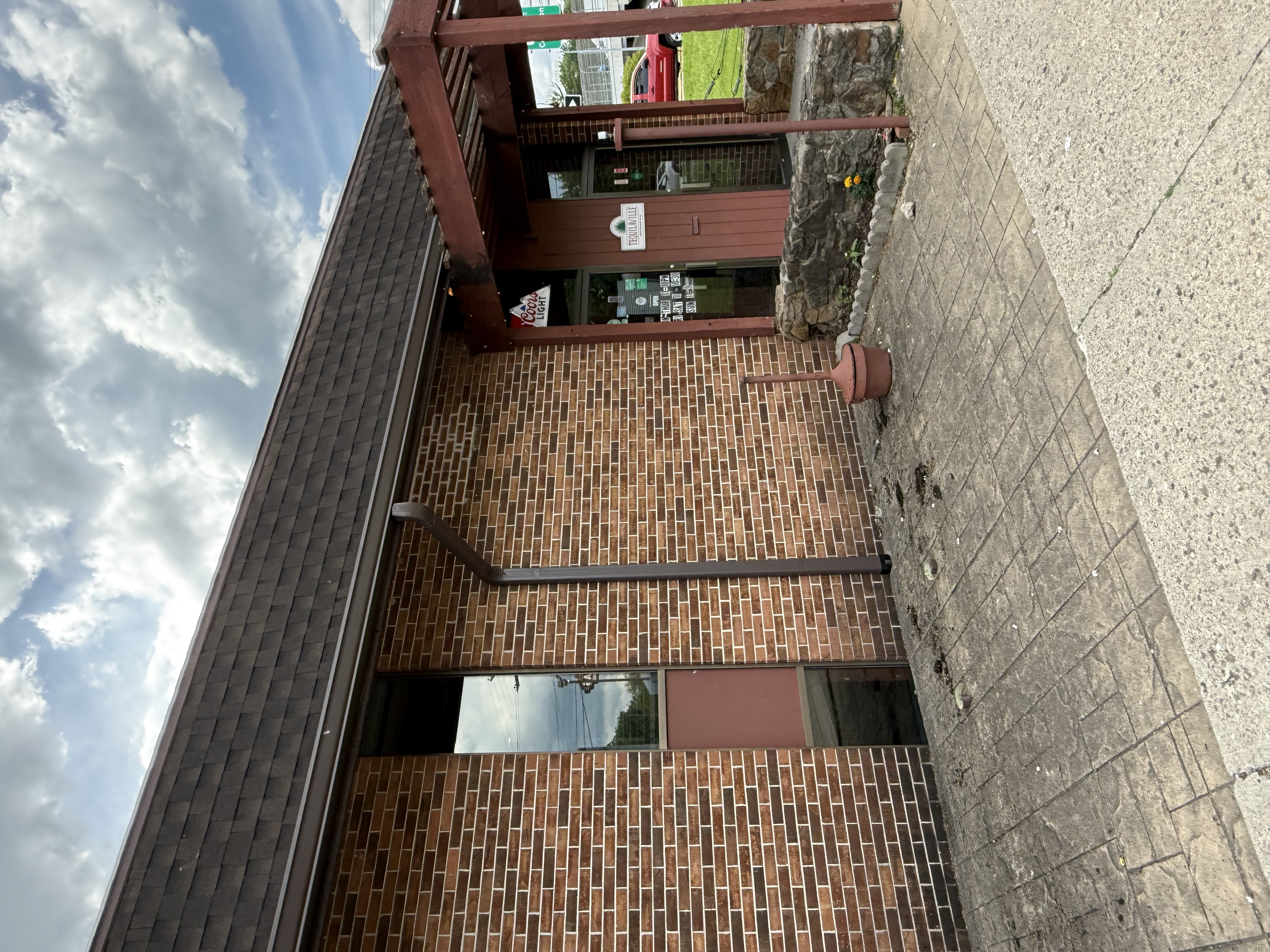 IMG 0381