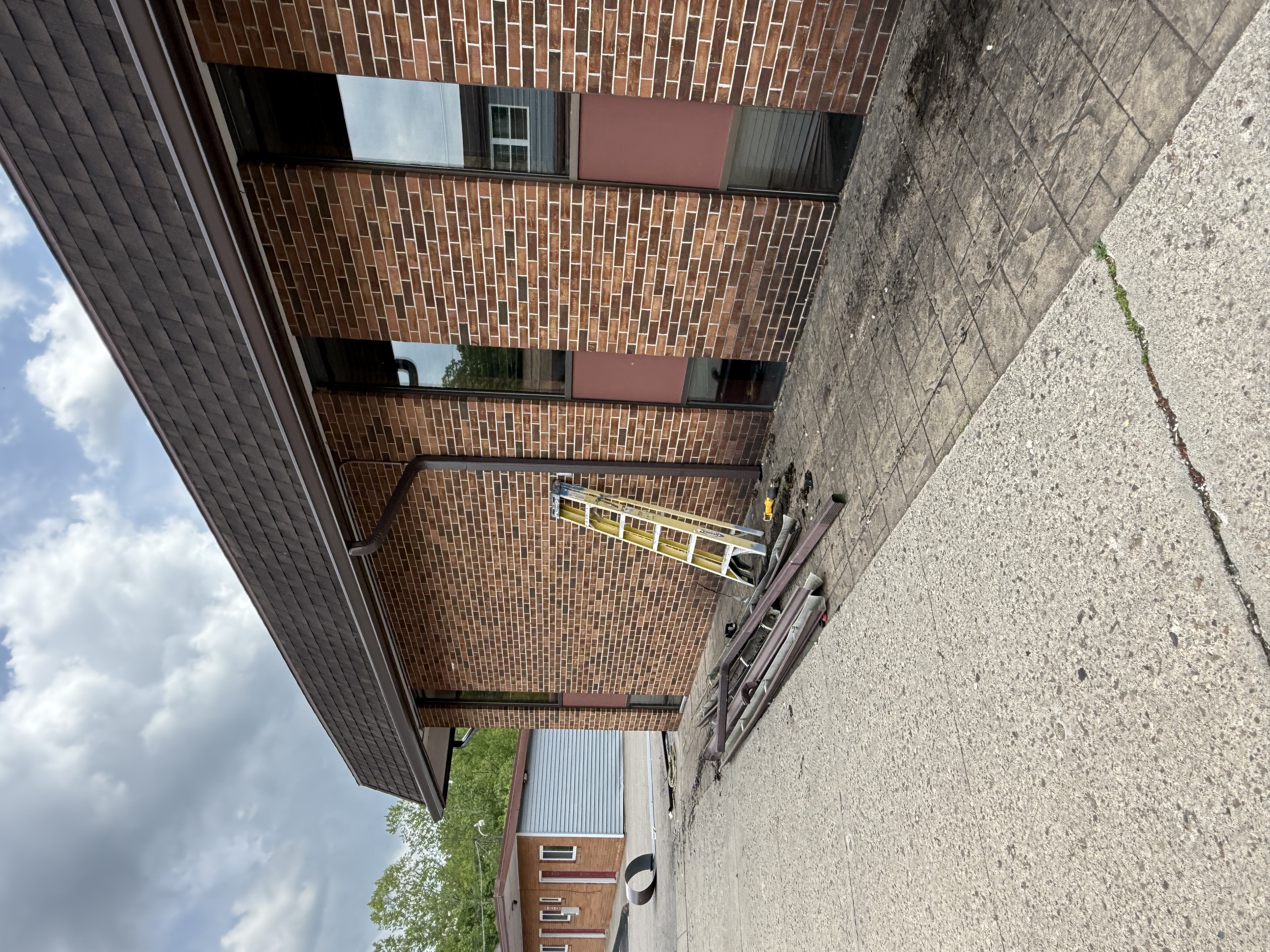 IMG 0382