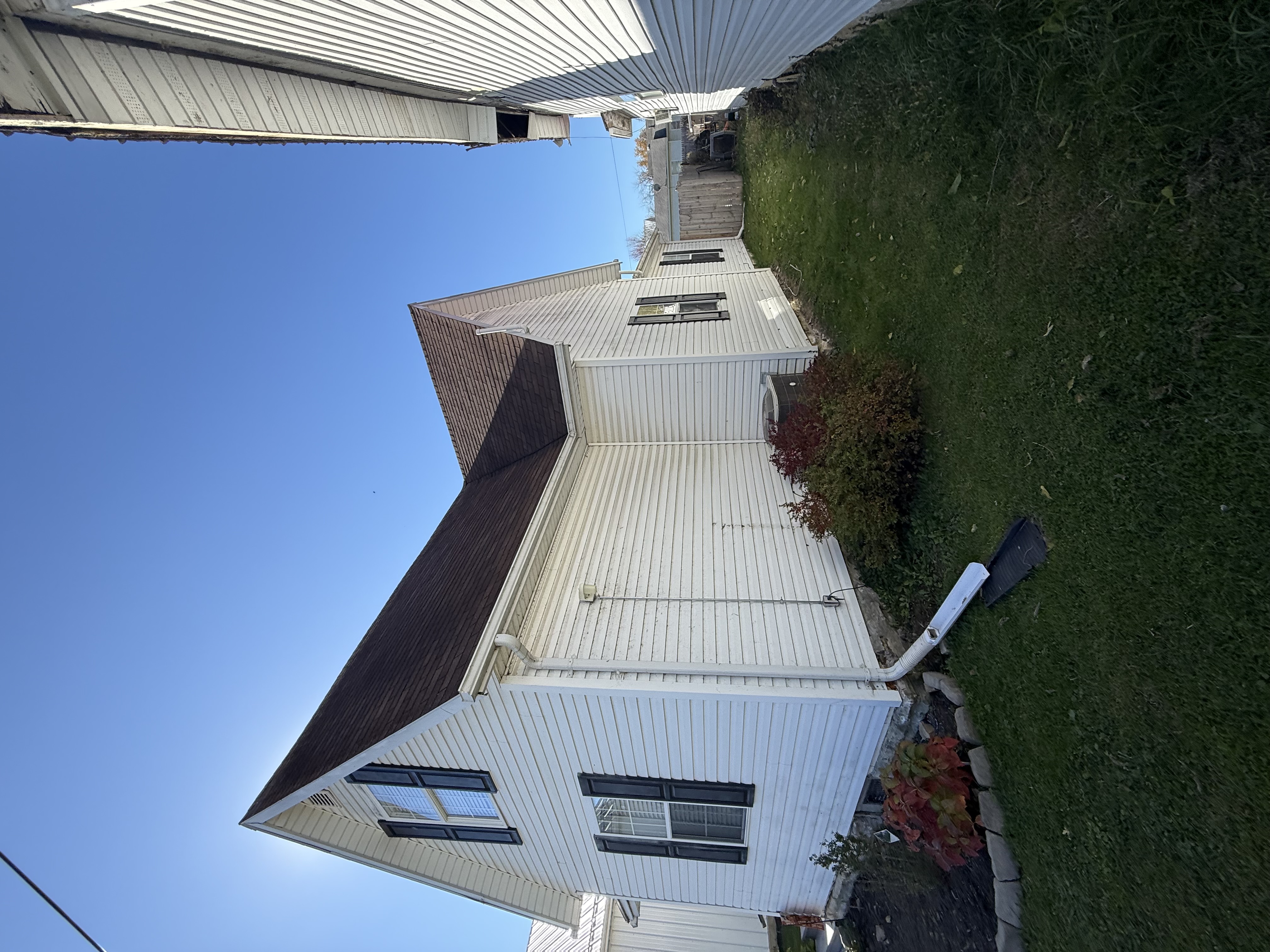 IMG 3759