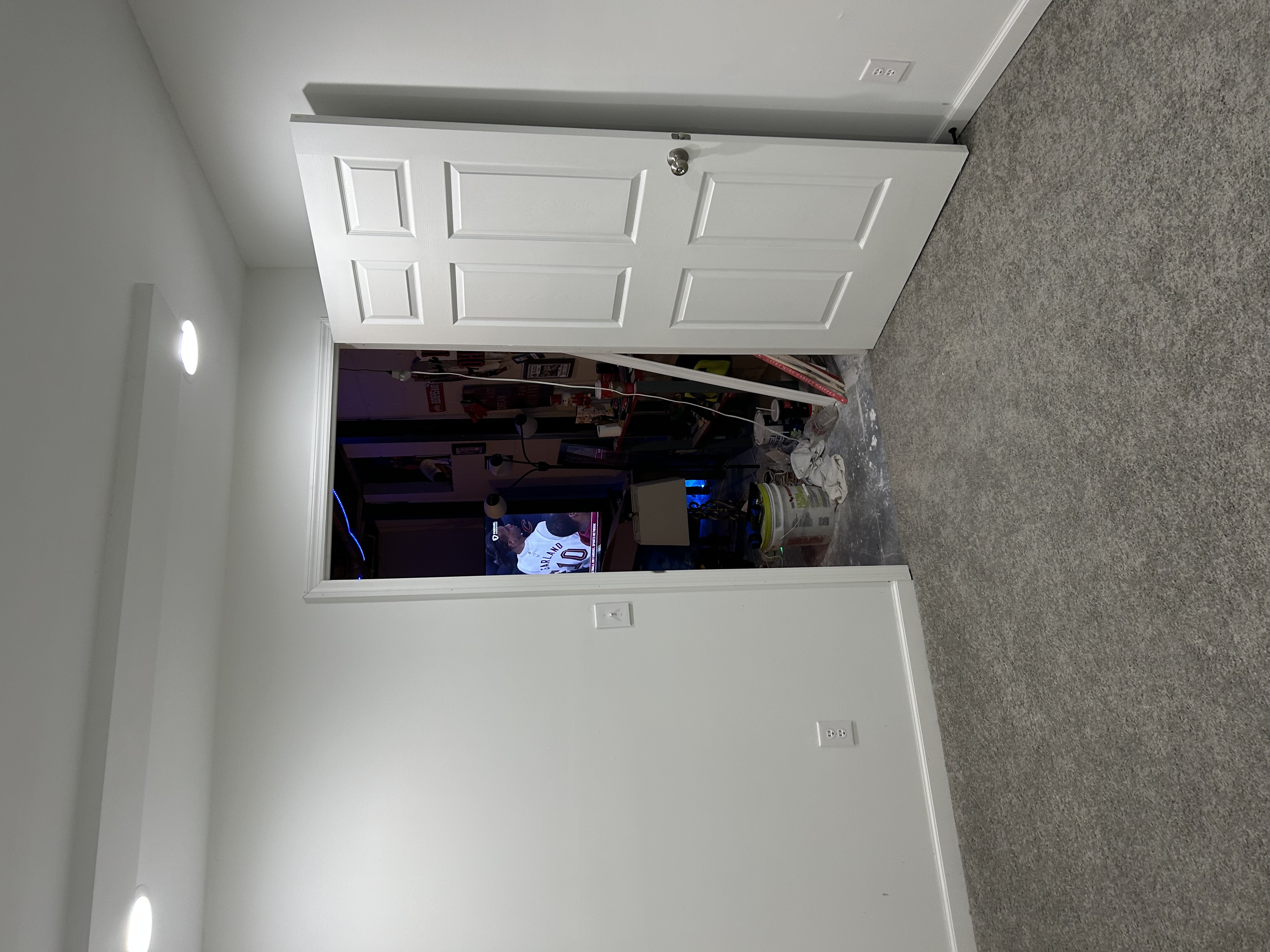 IMG 7976